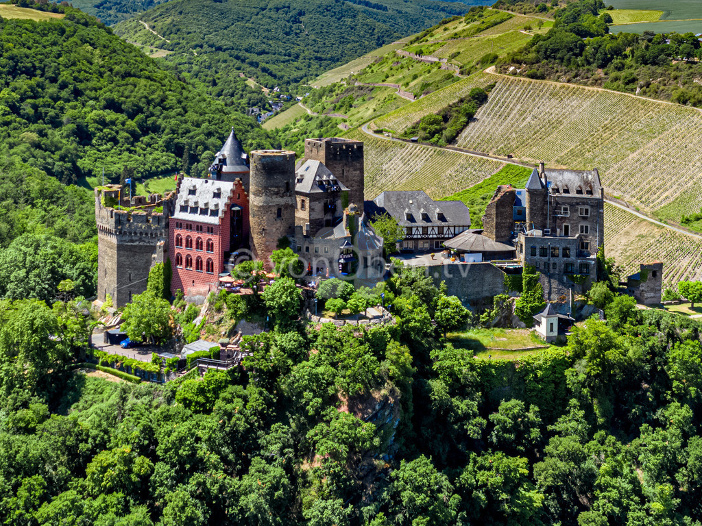 deutschland-7 | Luftbilder, Drohnenbilder, Oberfranken, Bayern, Kronach, Lichtenfels, Kulmbach, Thüringen, Frankenwald, Thüringerwald - Realisiert mit Pictrs.com