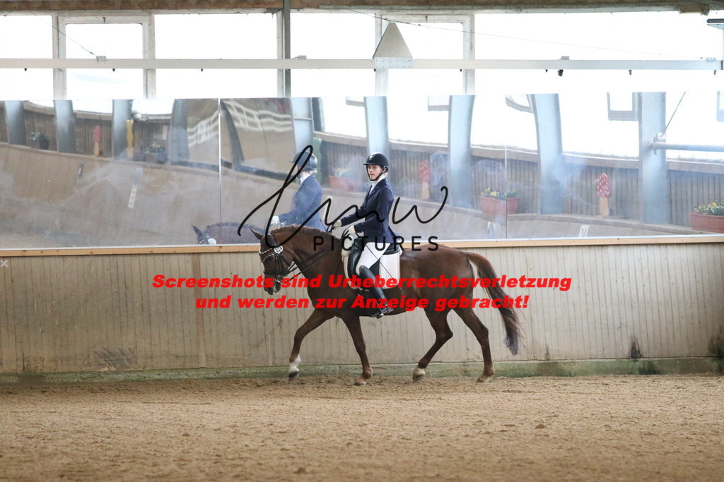 IMG_9323 | lmwpictures - Realisiert mit Pictrs.com