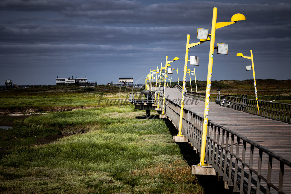 _X0A7094bea | Frank Herberich Fotografie, Frank Herberich, Fotografie, Hochzeit, Portrait, St. Peter Ording, Ording, Westerhever, Nordsee, Frank Fotografie, Hardheim,  Odenwald,Walldürn, Band,Eventfotografie - Realisiert mit Pictrs.com