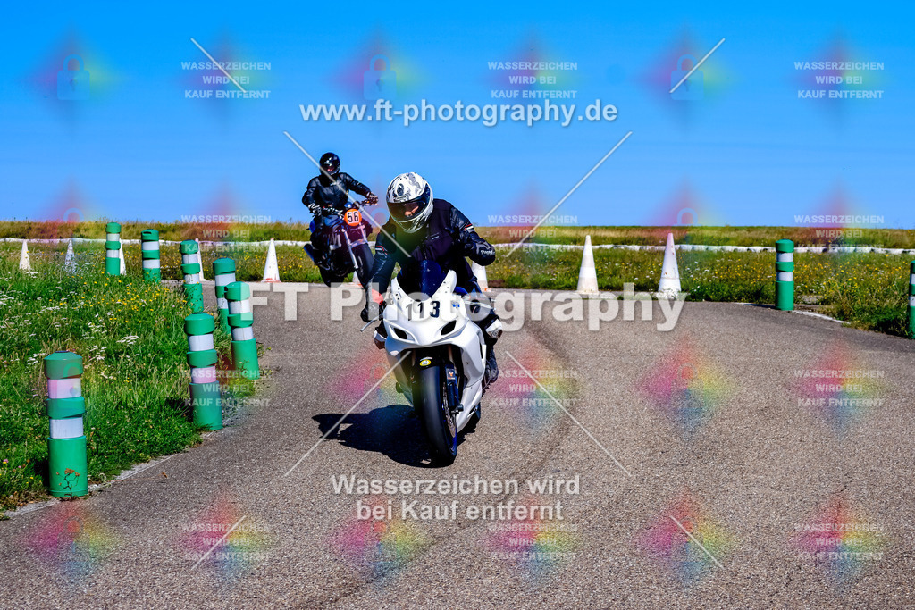 _TOU2628 | Hier findet Ihr Bilder von Touristenfahrten auf der Nürburgring Nordschleife oder von anderen Veranstaltungen die ich besucht habe. Viel Spass beim Durch Schauen 