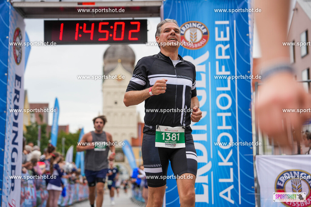 DSC02763 | Stadttriathlon Erding 2025. #yourpictrs #sportshot_your_pictrs @Sportshotphotography #stadttriathlonerding Copyright: www.sportshot.de