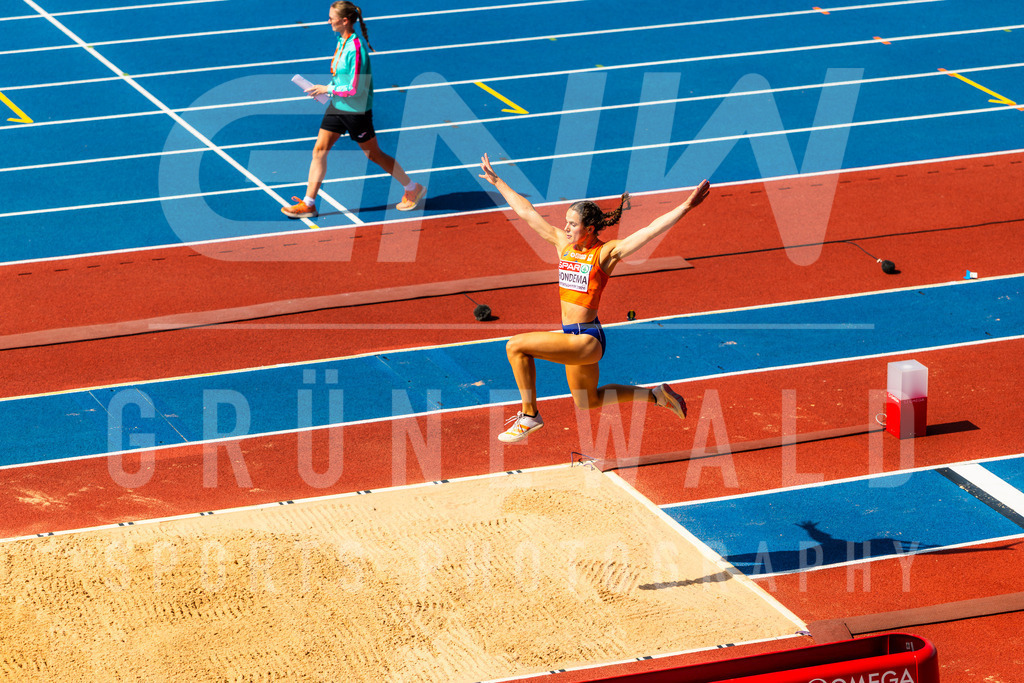 6E6A3555 | Grünewald Sportsphotography