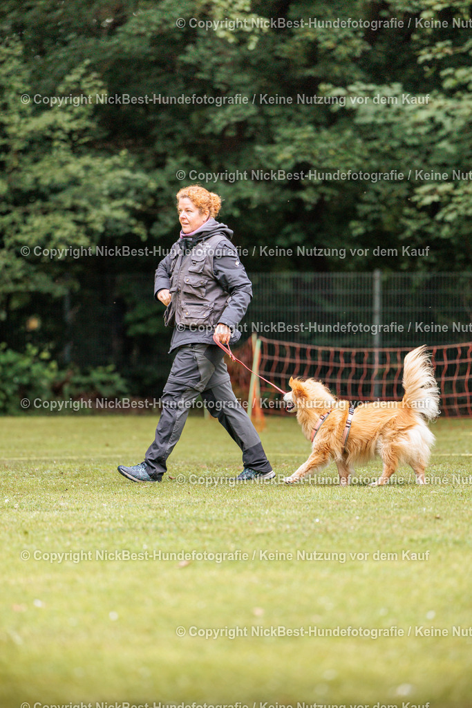 RO-Blumenthal-2026-Nickbest-Hundefotografie-1514 | Dein Hund! Dein Moment! Deine Erinnerungen! Hundefotografie in Bremen Blumenthal. Ich fange die besonderen Momente deines Vierbeiners ein – ob Indoor mit Blitzanlage oder in der freien Natur. Sicher dir dein Moment und dein Termin für eure Erinnerungen.