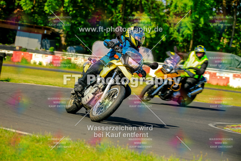 _NBG3891 | Hier findet Ihr Bilder von Touristenfahrten auf der Nürburgring Nordschleife oder von anderen Veranstaltungen die ich besucht habe. Viel Spass beim Durch Schauen 