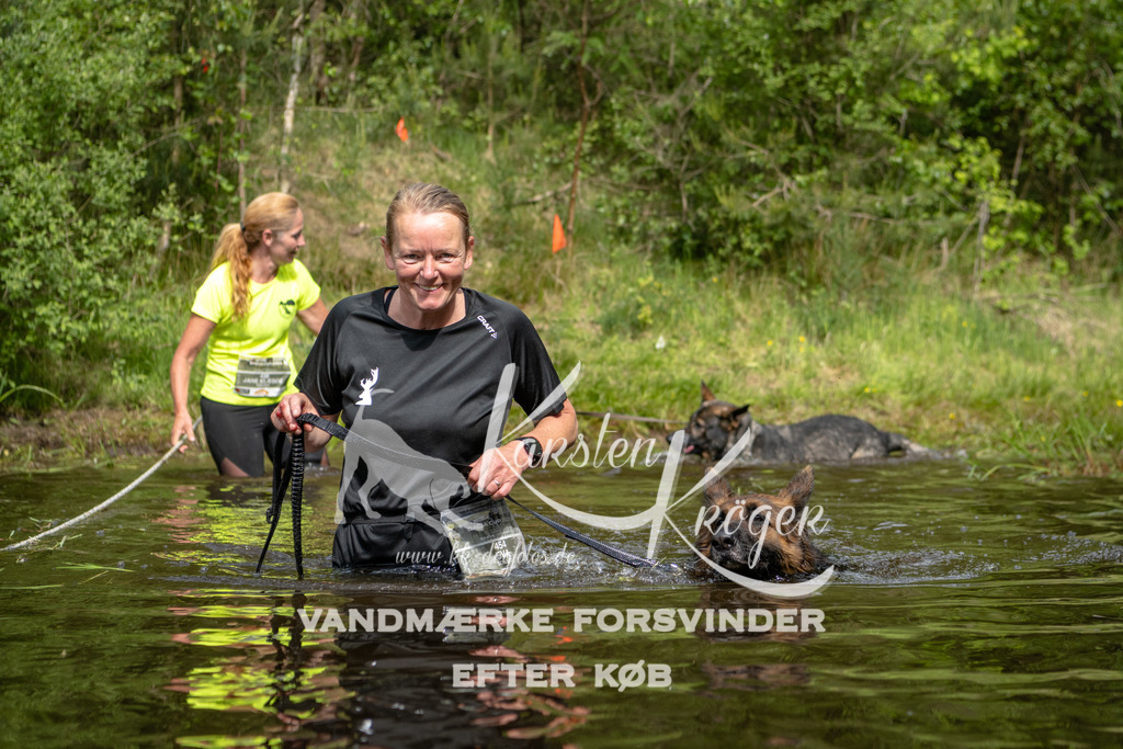 1021DKK991635 | kk-dogfotos