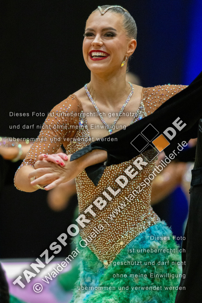 20260118-01191 | Buchholz 2026 Landesliga Nord A Lateinformatonen