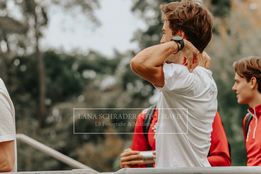 Herren_Bundesliga_02_F_RWK-UHC_21.09.25_Köln | Herren_Bundesliga_02_F_RWK-UHC_21.09.25_Köln - Realisiert mit Pictrs.com