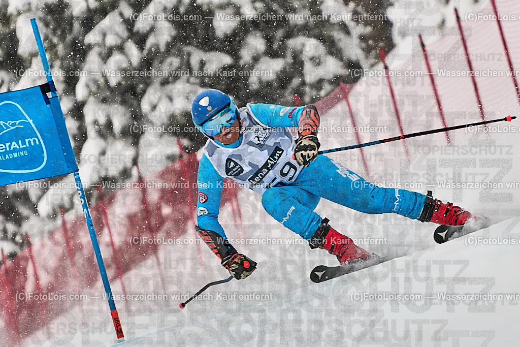 _ALP0925_MASTERS-WM_Reiteralm_B-GS_LOCATELLI Valerio Giuseppe | Hochzeitsfotograf mit dem Blick für´s Wesentliche, Firmung, Erstkommunion, Firmenfeiern, Sportfotoservice, Reproduktionen, Konzertfotografie, Pressefotografie, Luftbildfotografie, Innenarchitektur, Werbefotografie, Sponsoren-Livebildfotografie.