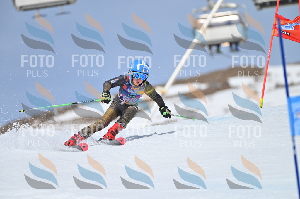 BGV_4104 | holidayphoto