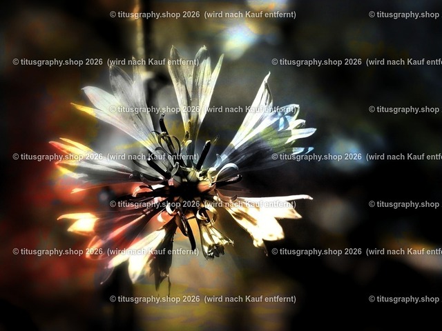 titusgraphy_P8190602-vz-ln_pe-08-01 | titusgraphy-shop: Geschenkideen mit Qualitätsfotos. titusgraphy-shop: gift ideas with quality photos. titusgraphy-shop: idées cadeaux avec photos de qualité.  - Realisiert mit Pictrs.com