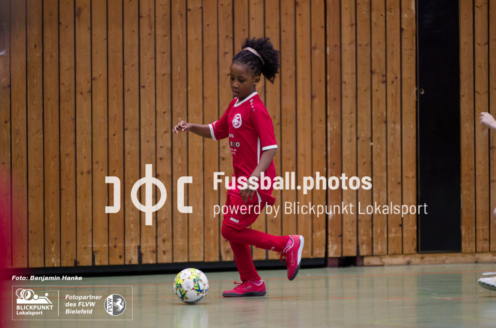 2026018_U9_QuelleTurnier_223 | Blickpunkt Lokalsport - Realisiert mit Pictrs.com