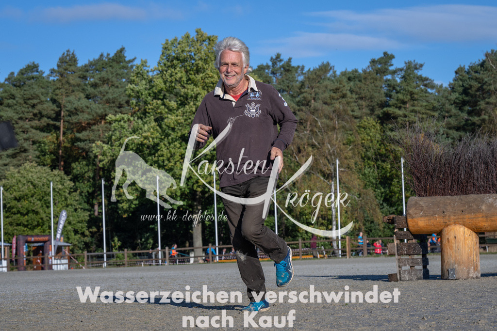 1042-_ZZ92135 | kk-dogfotos