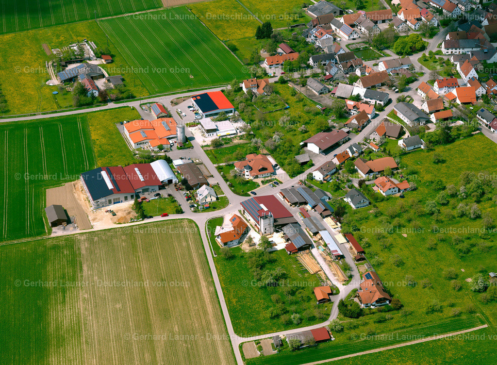 2857524 | Neenstetten