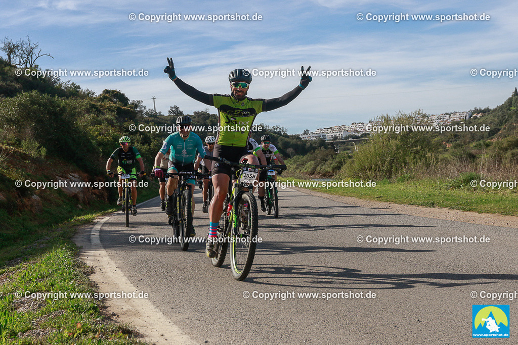 _MGL2015 | SPORTSHOT "you did the work,we captured it ! #sportshot_photography @Sportshotphotography             www.sportshot.de