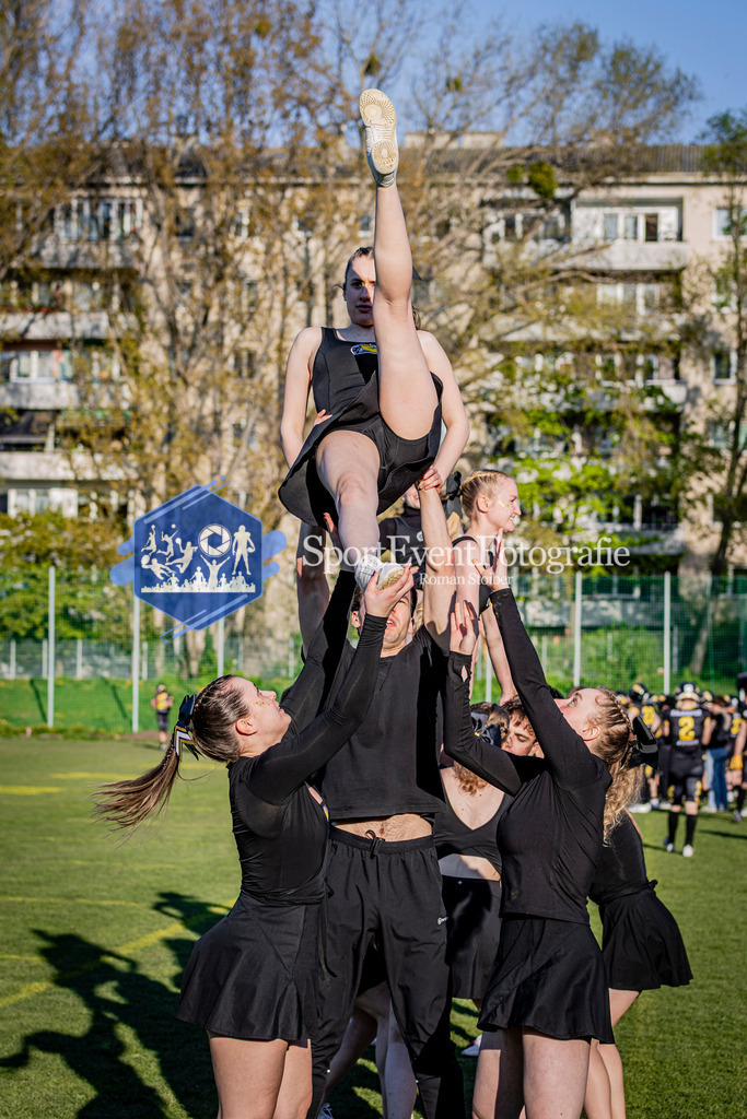 IMAG7555 | SportEventFotografie - Roman Stoiber