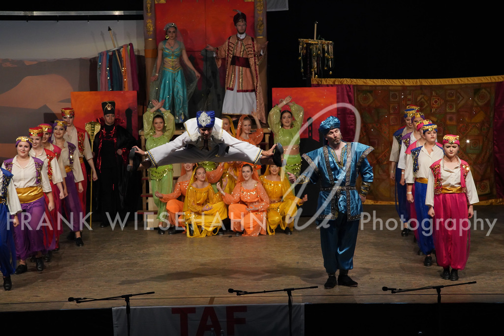 steppdm22_3429 | FRANK WIESEHAHN MEDIA - Realisiert mit Pictrs.com