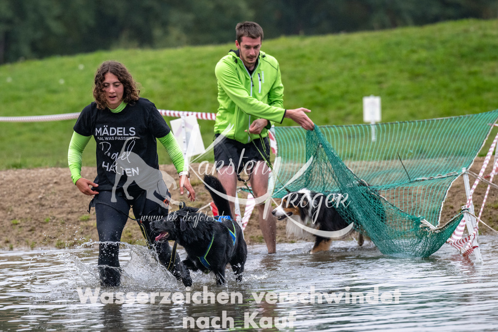 0840_ZZ92394 | kk-dogfotos