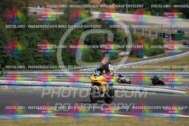 2024_07_30_PBK_23071 | Sportfotografie; SlowMotion; Video; Rennstrecke; Hafeneger; RSE; Speer; Trackday; Motorsportarena; Hockenheimring; Brno; Most; Barcelona; Valencia, Benny; Kaetzmer;