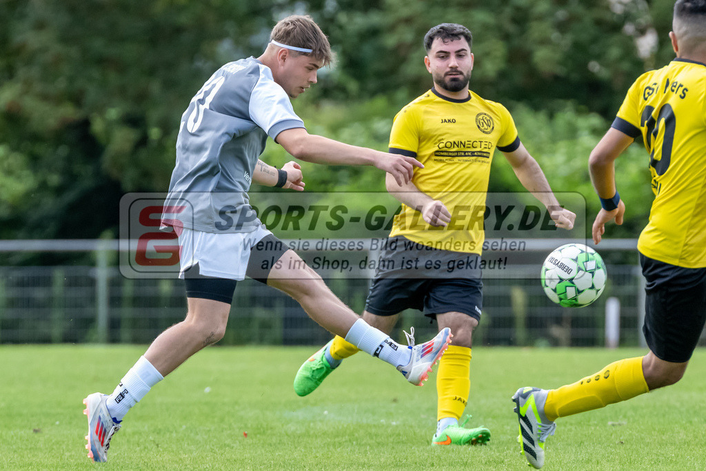 HK_20240825_104684-2 | SV Orsoy II - GSV Moers III Kresiliga C , Gruppe 2 ,  25.08.2024