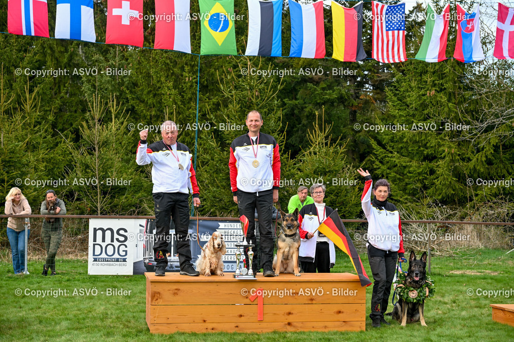 ASVÖ_ Tracking Dog World Championship 2025_ 05.04.2025-222 | bilder.asvo-sport - Realisiert mit Pictrs.com