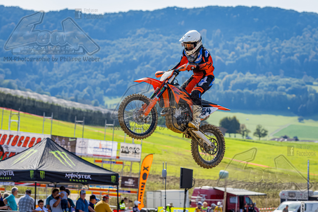 070A3874 | EeaA-Entertainment fotografiert für den SAM - Schweizerischer Auto- und Motorradfahrer-Verband und das Motor Journal in der Sparte Motocross, MX Photographie, Schweiz, SAM, MXRS, Swiss MX Network, Motocross Fotografie, MX Fotografie, Fotograf, Photographi