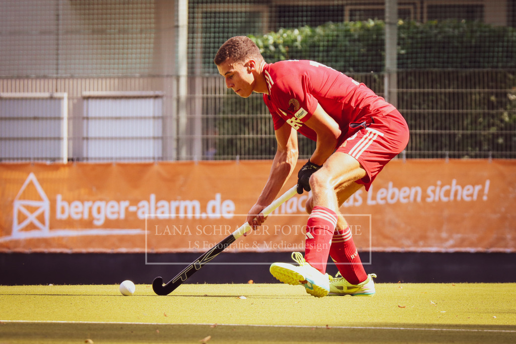 HERREN BUNDESLIGA Rot-Wei_ K_ln - Crefelder HTC 07.09.24 K_ln-167 | lanaschraderfotografie - Realisiert mit Pictrs.com