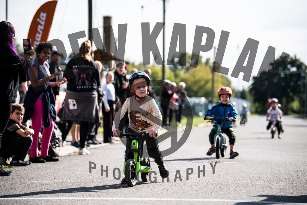 DKP-4371 | Drew Kaplan Photography