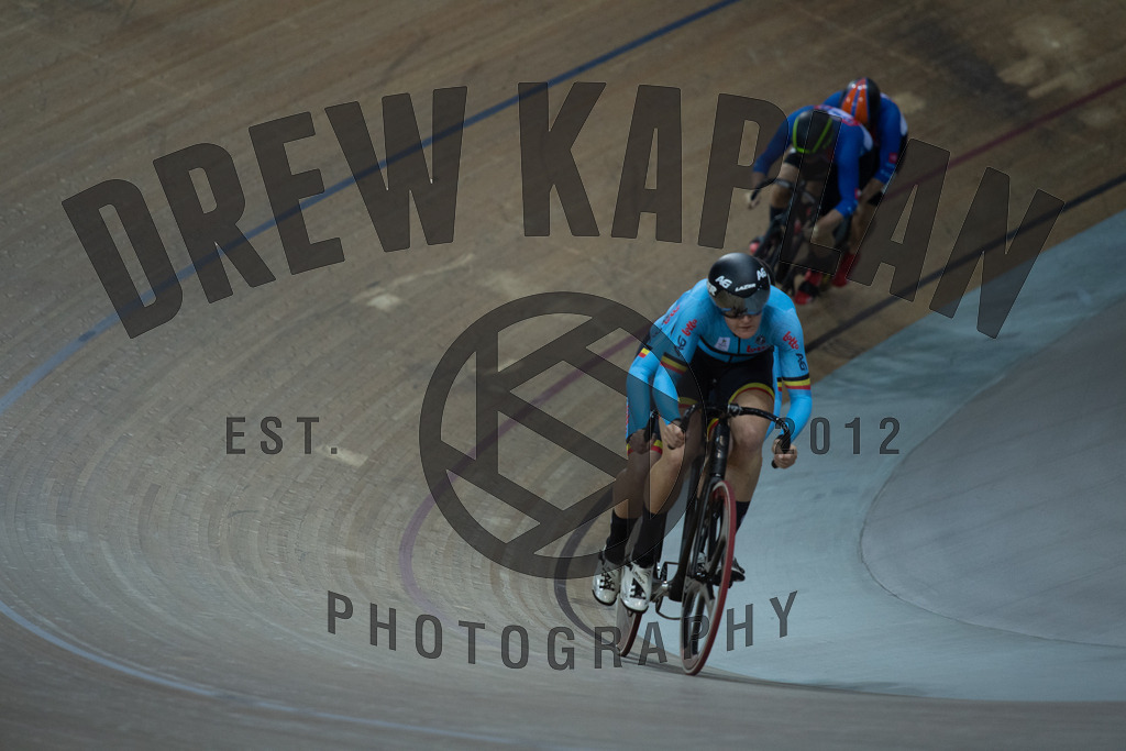 DKP-3460 | Drew Kaplan Photography