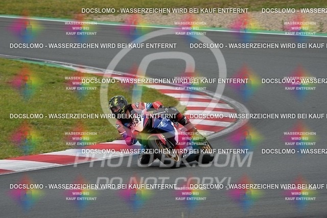 2025_05_29_PBK_13151 | Sportfotografie; SlowMotion; Video; Rennstrecke; Hafeneger; RSE; Speer; Trackday; Motorsportarena; Hockenheimring; Brno; Most; Barcelona; Valencia, Benny; Kaetzmer;
