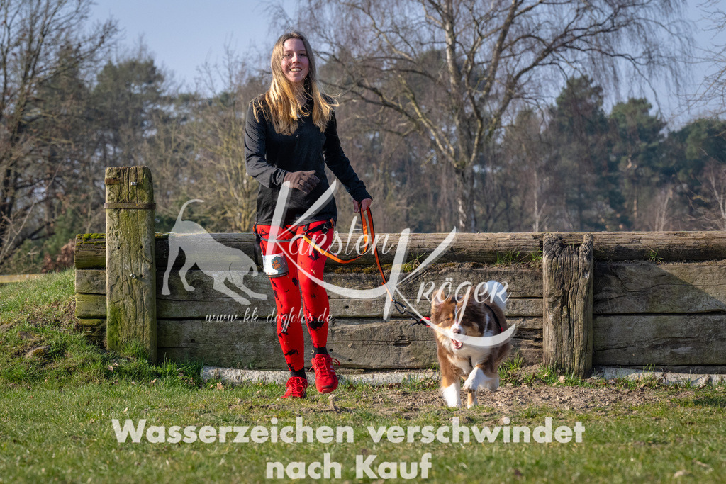 _ZZ90414 | kk-dogfotos