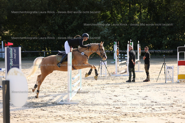 HG9A6232 | laurarinckfotografie - Realisiert mit Pictrs.com