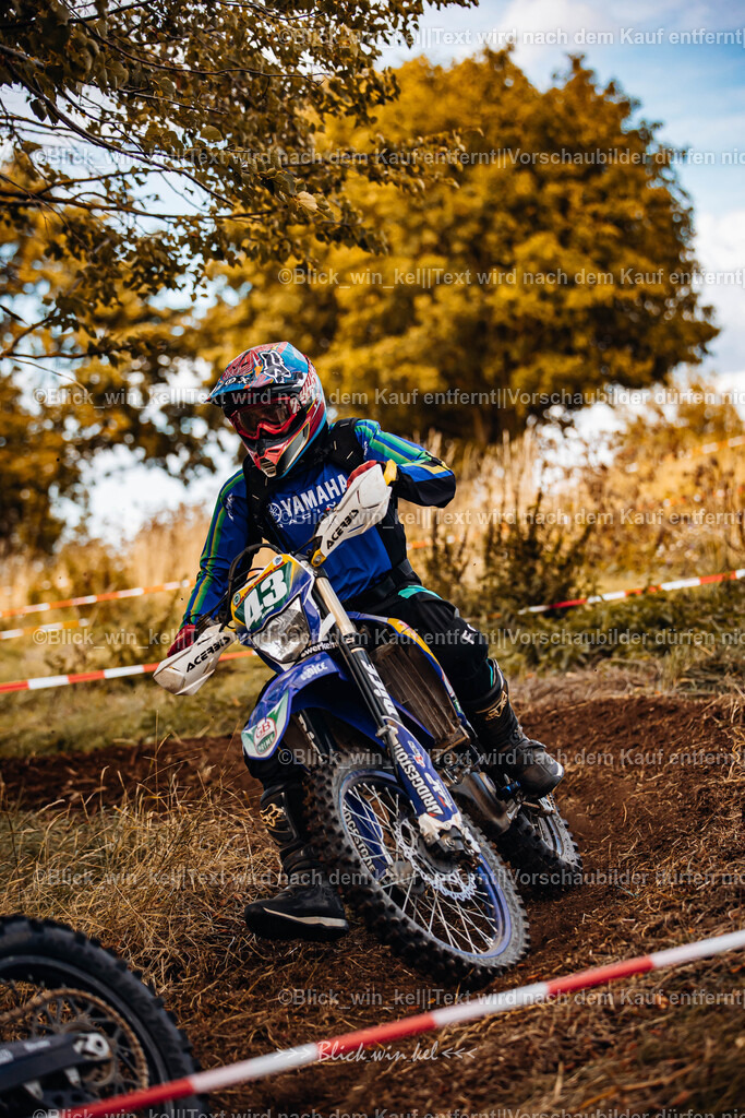 E68A2614 | blick_win_kel