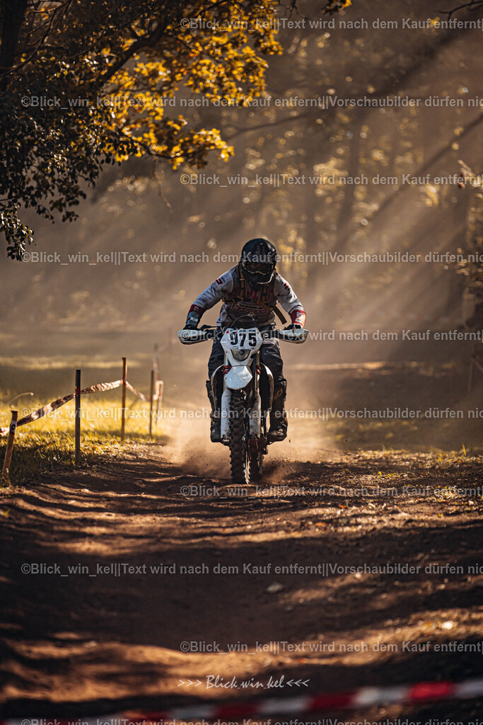 E68A5991 | blick_win_kel