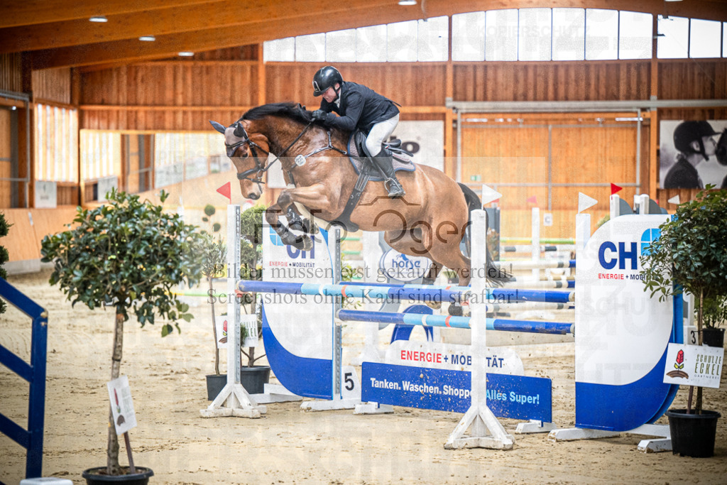 DOS_0156 | Entdecke hochwertige Reitturnierfotos von Foto Oger. Professionell, emotional und authentisch – jetzt Lieblingsmomente im Shop bestellen.Deutschlandweite Turnierfotografie. - Realisiert mit Pictrs.com