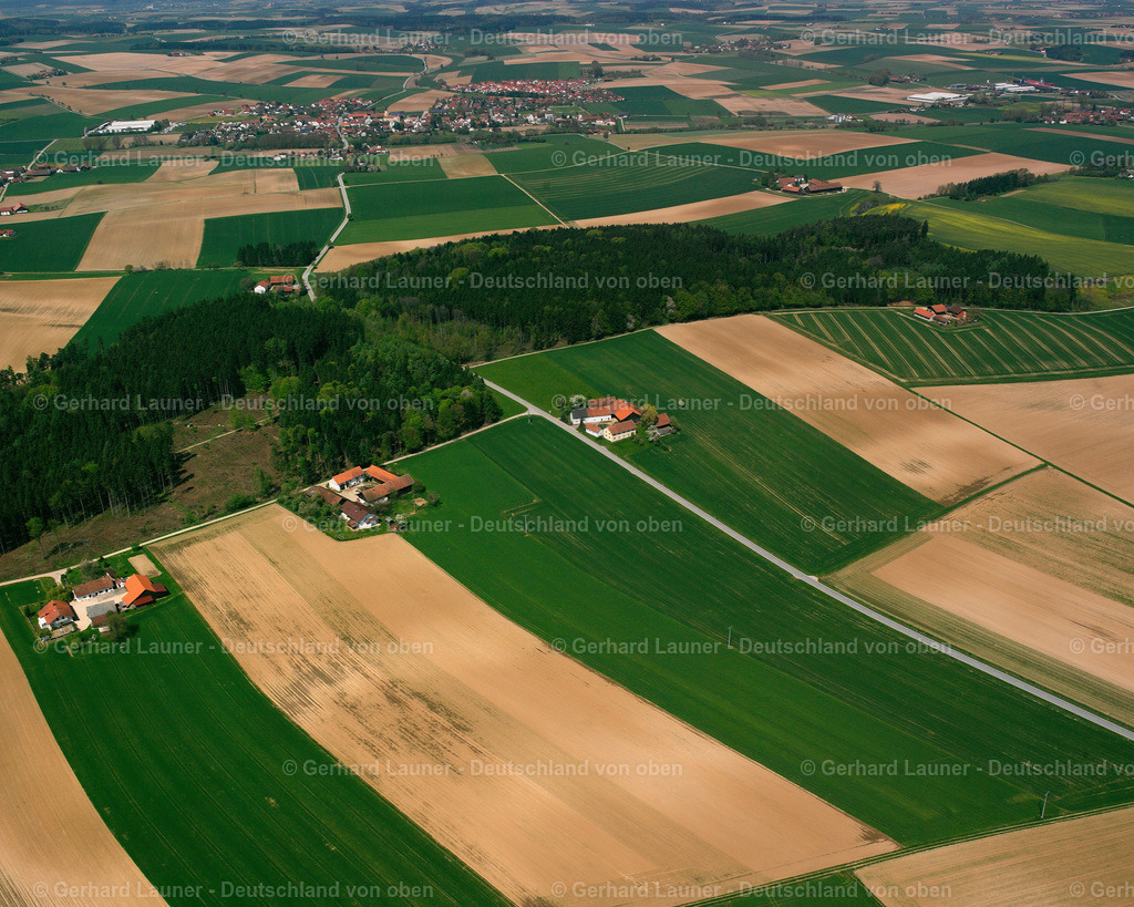 2519130 | Rutzenbach, Leiblfing