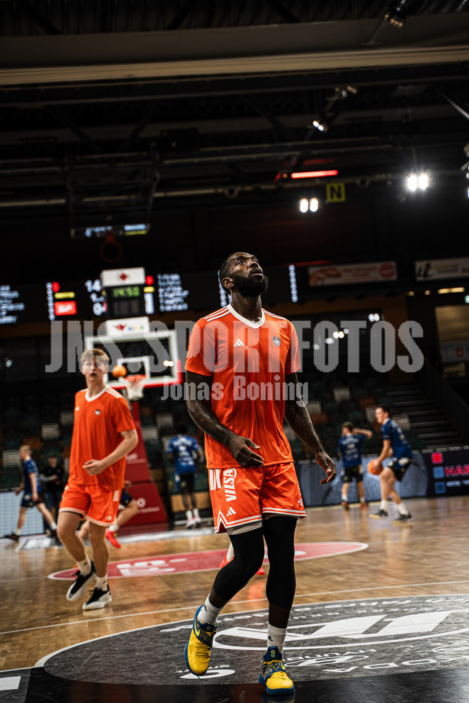 Rasta-1 | jns.sportfotos - Realisiert mit Pictrs.com