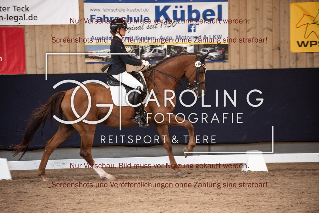 DSC_0792 | Turnierfotografin Carolin Gieschke, Turnierfotografie Carolin G Fotografie, Turnierfotos Kirchheim/Teck, Esslingen, Stuttgart, Bodenseekreis