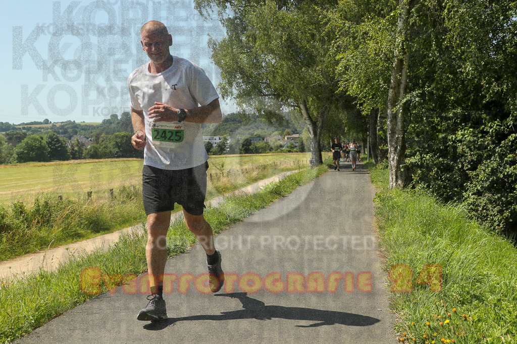 250621_1151_EX2_0993 | Eventfotografie 24Sport- und Eventfotografie