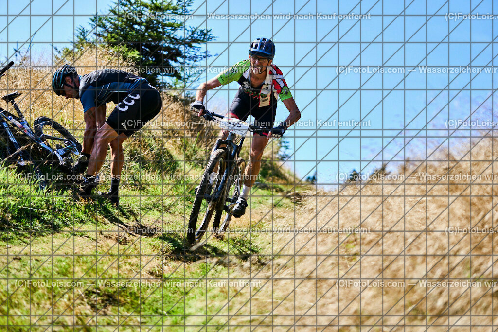 ALP6220_XXIX_GRANITBEISSER_Medium_Deinhofer Franz | (C)FotoLois.com, Alois Spandl, 29. GRANITBEISSER - Mountainbike-Marathon in St. Georgen am Walde, MEDIUM 39,5 km, Sa 2. September 2023.