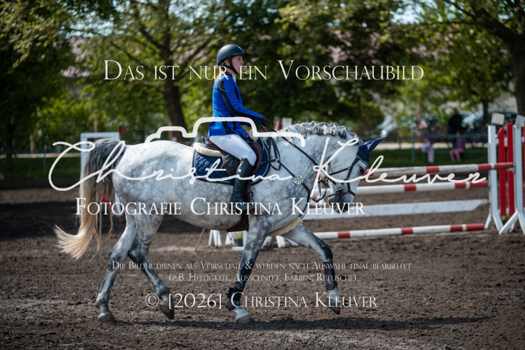 DSC_1699 | Christina-Kleuver
