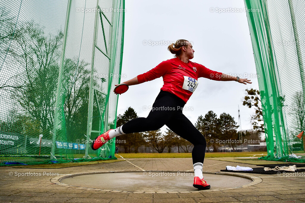 DM Winterwurf_Sonntag-182 | Sportfoto, Sportfotografie, Leichtathletik - Realisiert mit Pictrs.com