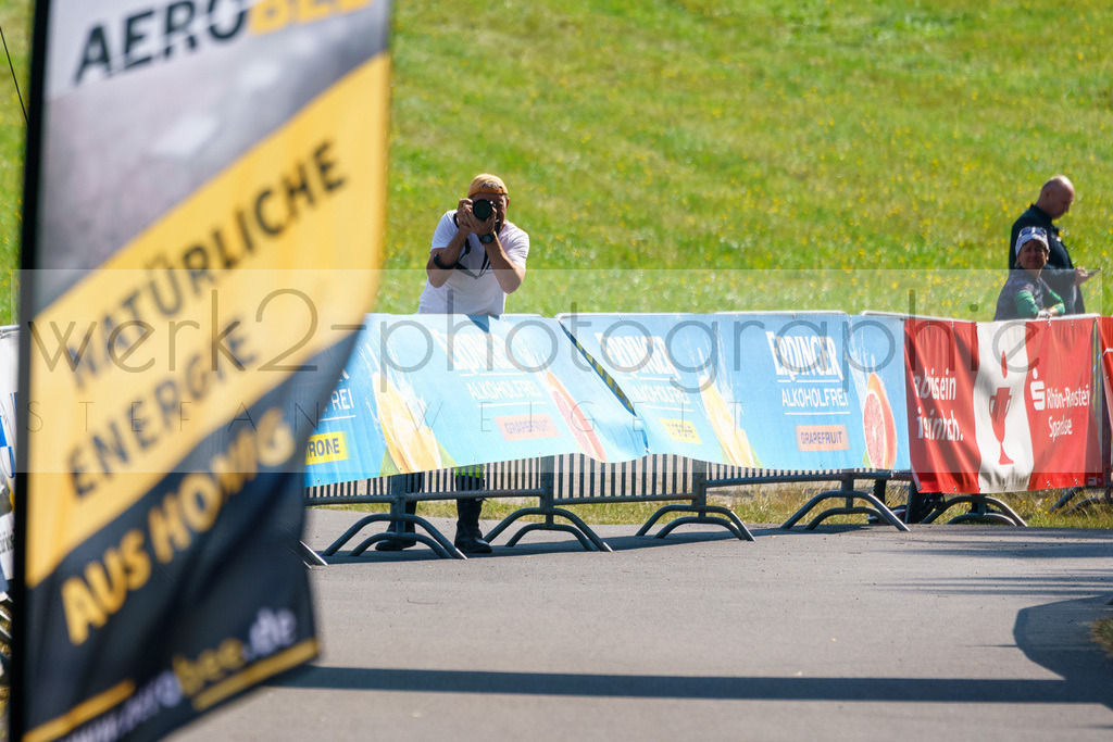 RennsteigRIDE 2024 | 8. RENNSTEIGRIDE am 31. August 2024 - Das Mountainbike-Event am Rennsteig!