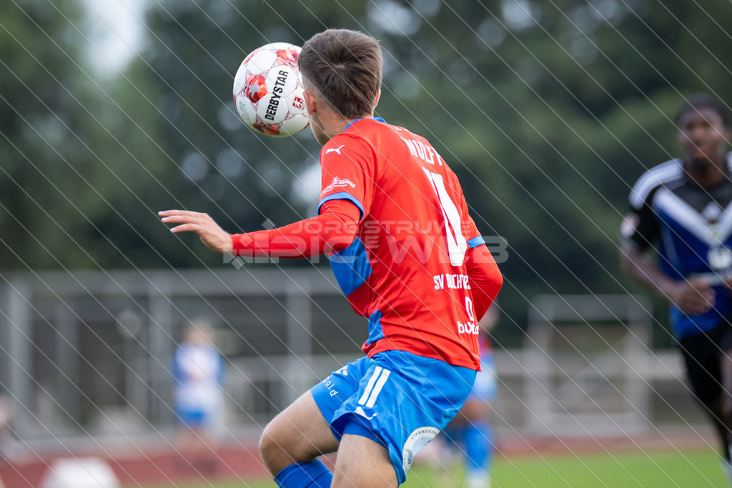20250815_Picselweb-Fotografie_1R3_0774 | Dein Fotograf aus dem Landkreis Stade für Sport und Events - Realisiert mit Pictrs.com