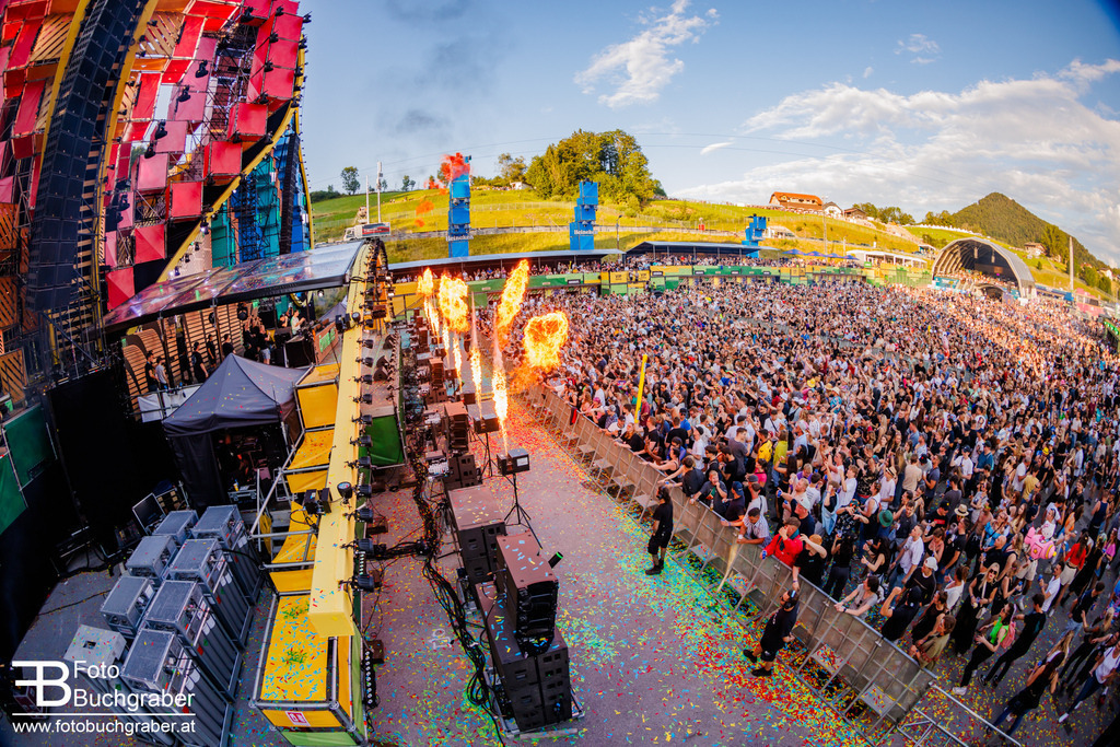 0080_B5_29987 | Foto Buchgraber