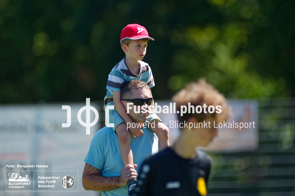 20260711_KiTa_Cup_Well_045 | Blickpunkt Lokalsport - Realisiert mit Pictrs.com