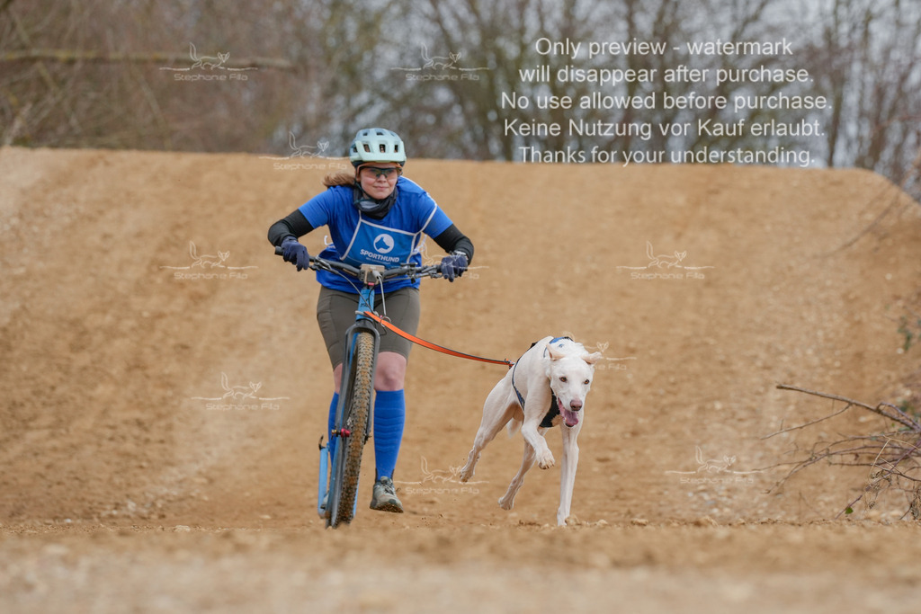 _A1_3672Scooter_Sa_DVGBSP2025-190 | stephaniefillaphotographie - Realisiert mit Pictrs.com