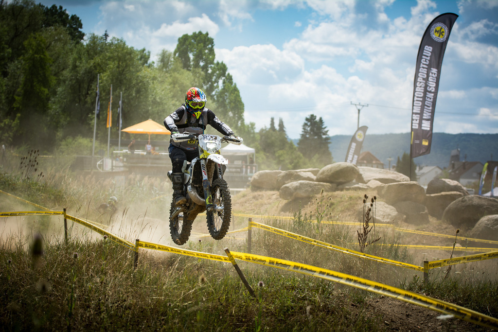 820_20250712-_DSC2003 | Marco Scherer Photo - Realisiert mit Pictrs.com