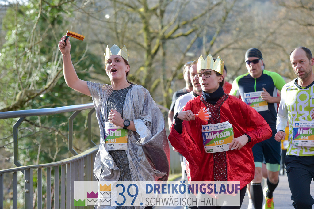 39. 3Koenigslauf 2025 | 20250106_3koenigslauf - Realisiert mit Pictrs.com