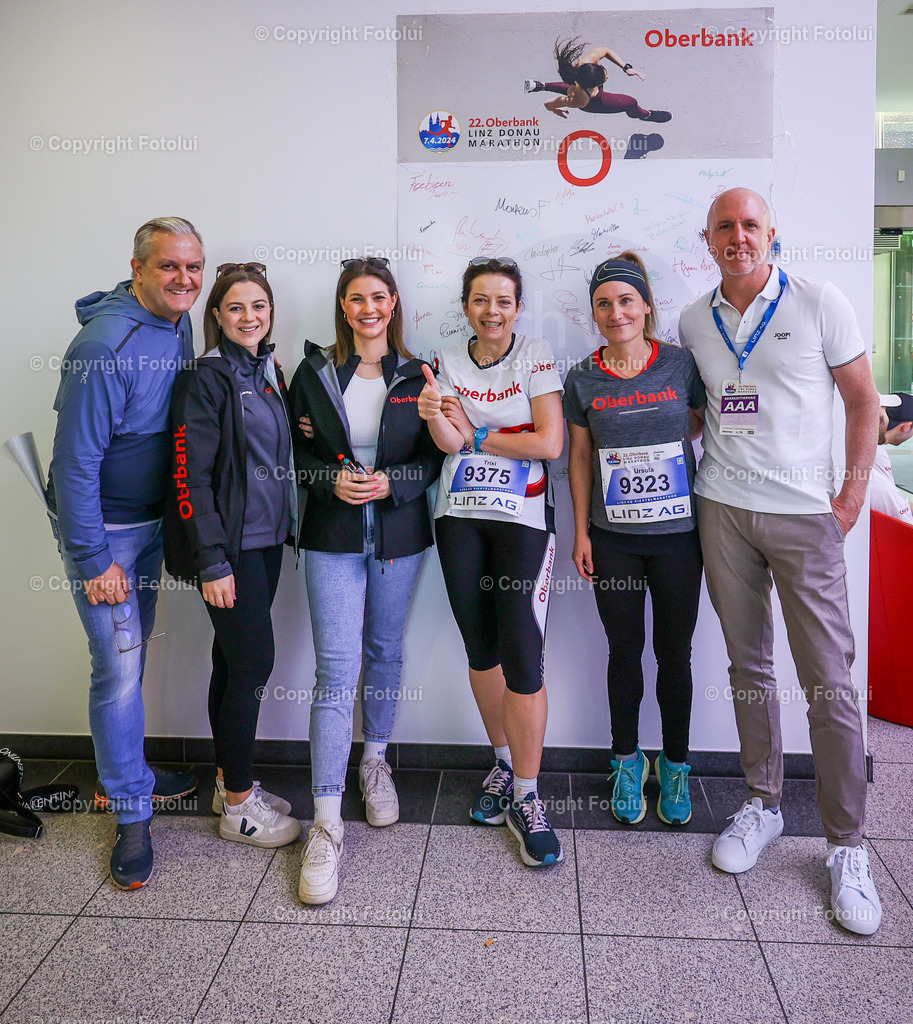 A-BINDER_20240407_0179 | bilder, linz, photo, foto, fussball, sport, fotolui, bundesliga