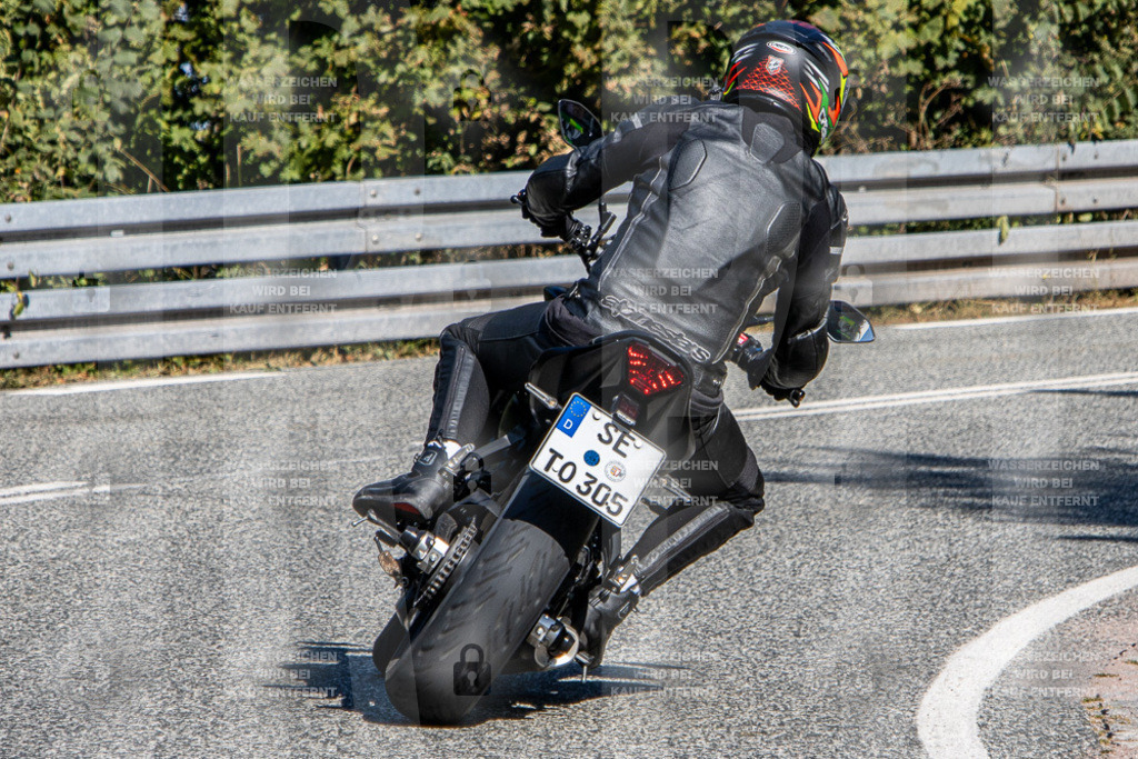 IMG_1617 | jrph - Realisiert mit Pictrs.com